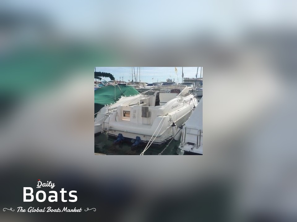 2003 Rio Boats 750 for sale. View price, photos and Buy 2003 Rio Boats