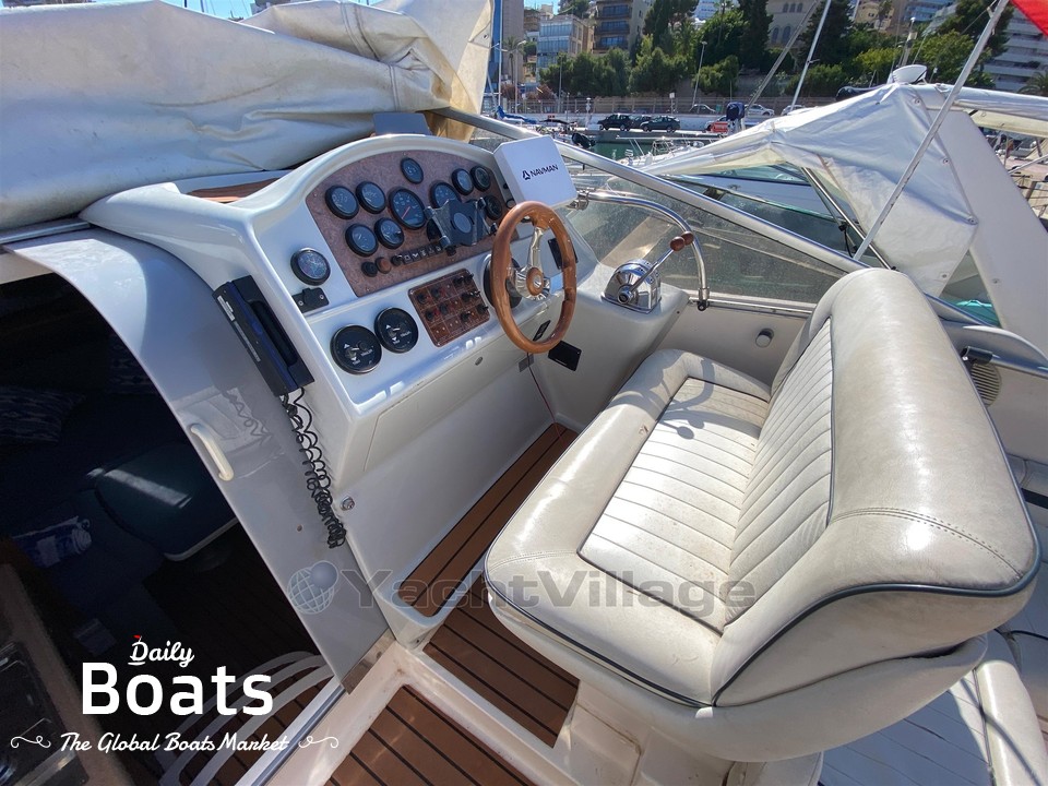 2003 Rio Boats 750 for sale. View price, photos and Buy 2003 Rio Boats