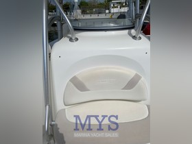 Satılık 2005 Boston Whaler 320 Outrage