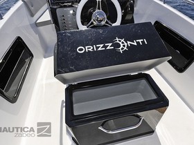 Купить Orizzonti Calipso 620 [Package]