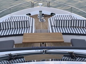 Vegyél 2018 Sunseeker 76 Yacht