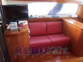 2005 Astondoa 394 Gl en venta