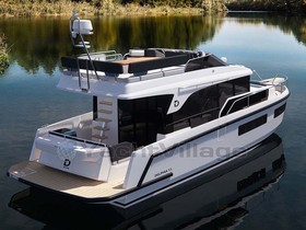 Delphia Yachts 11 Flylounge - Sofort Verfuegbar