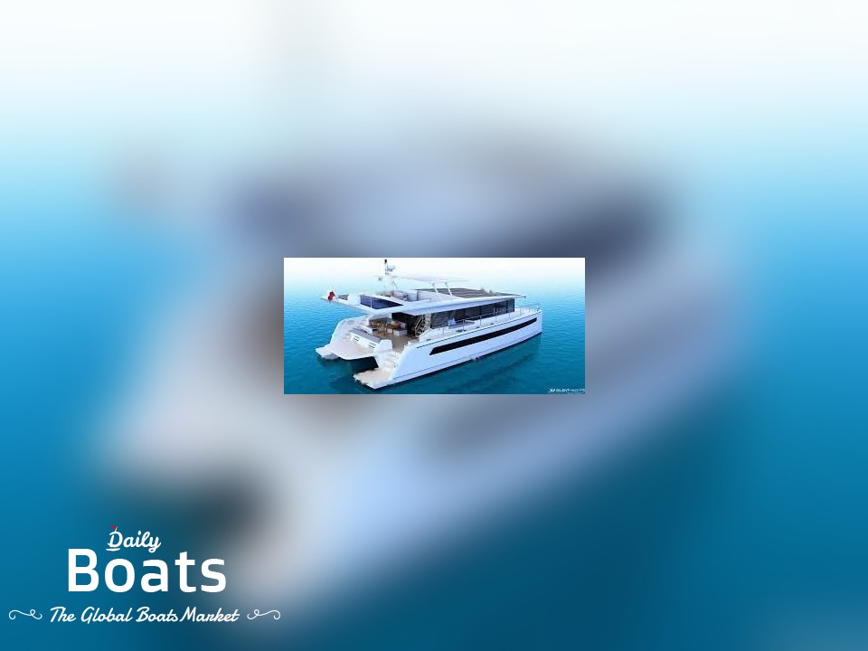 2016 Silent Yachts 60 for sale. View price, photos and Buy 2016 Silent