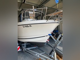 2021 Jeanneau Merry Fisher 795 Marlin - Sofort for sale