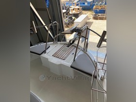 2021 Jeanneau Merry Fisher 795 Marlin - Sofort for sale