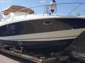 2007 Silverton 310 Express for sale