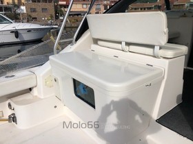 Buy 2004 Pursuit 3800 Offshore