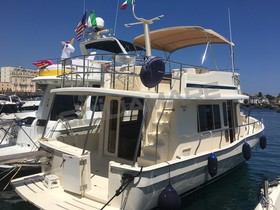 Acheter 2007 Mainship 400 Trawler