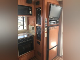 2007 Mainship 400 Trawler for sale