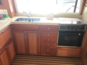 Buy 2007 Mainship 400 Trawler