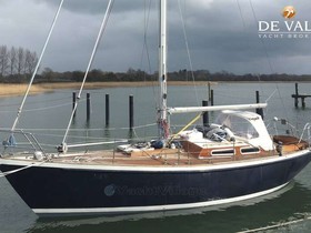Buy 1983 Koopmans 32