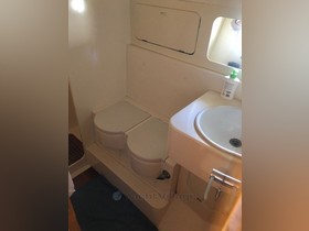 1988 Raffaelli Middle Fly for sale