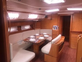 Купити 2007 Bavaria Cruiser 50