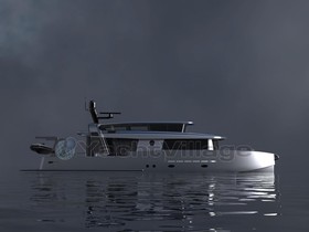 Acheter 2023 Naval Yachts