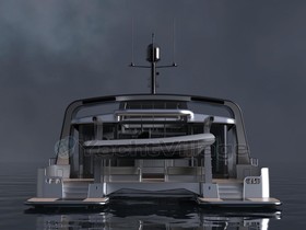 2023 Naval Yachts