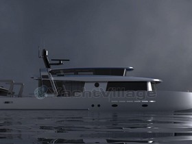 2023 Naval Yachts for sale