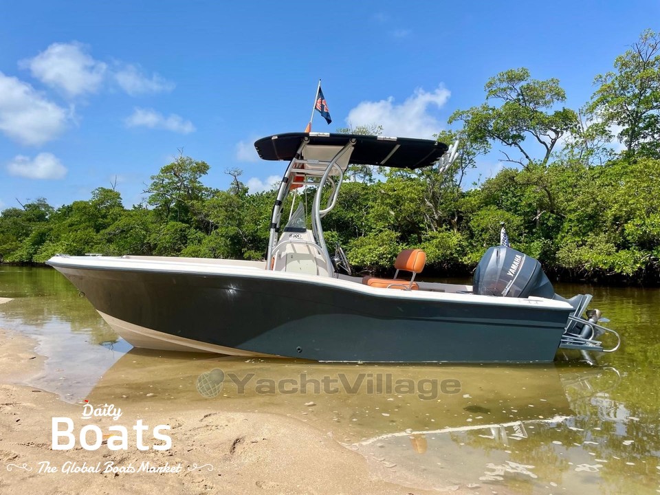 2000 GradyWhite for sale. View price, photos and Buy 2000 GradyWhite