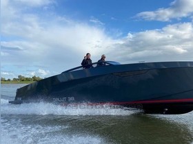 2022 Salut 38 for sale