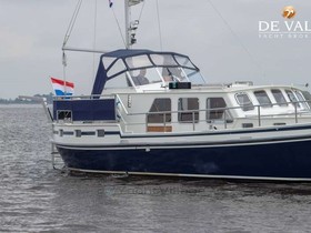 1980 De Ruiter Kotter 1350 Ak for sale