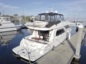 Buy 2005 Carver Yachts Voyager