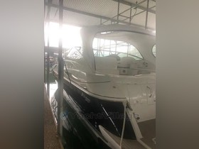 2009 Cruisers Yachts for sale