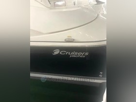 Buy 2009 Cruisers Yachts
