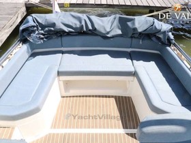 2017 English Harbour Yachts 27 for sale