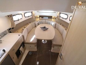 2017 English Harbour Yachts 27 for sale