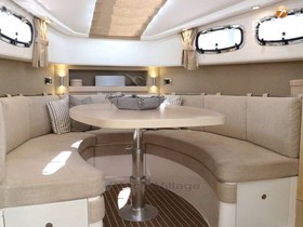2017 English Harbour Yachts 27