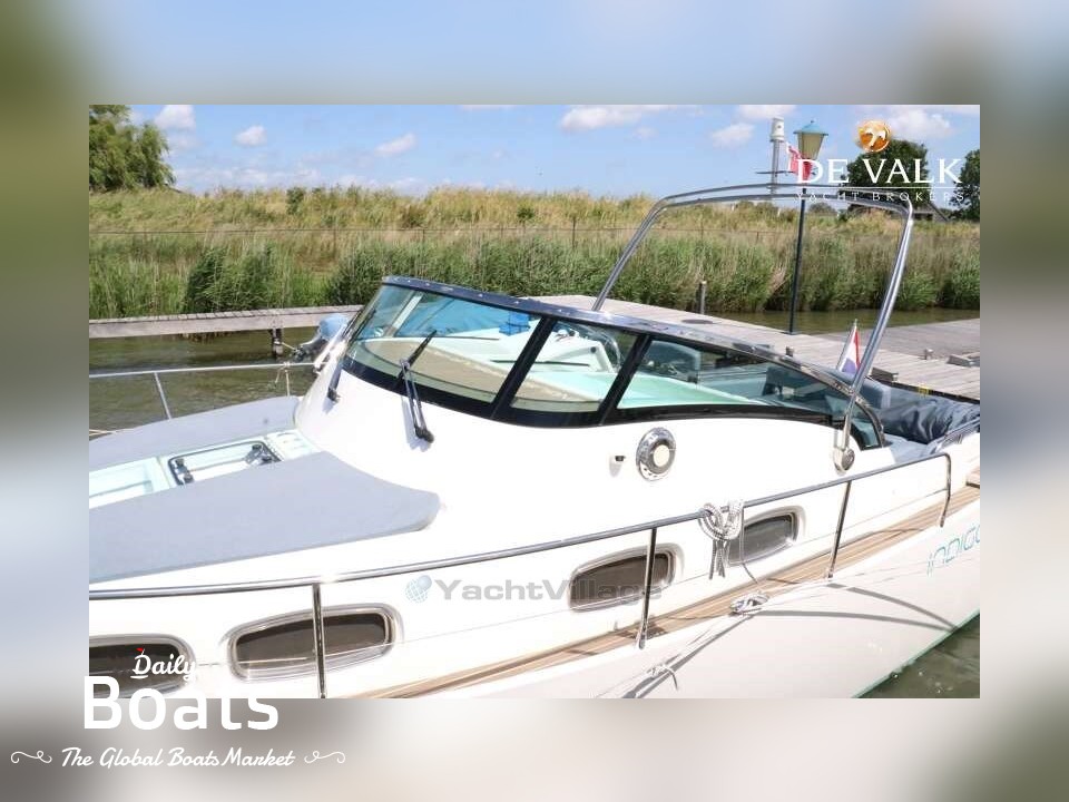 2017 English Harbour Yachts 27 for sale. View price, photos and Buy