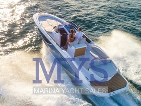 Buy 2023 Sessa Marine Key Largo 27 Ib