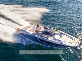 2023 Sessa Marine Key Largo 27 Ib for sale