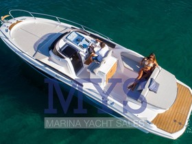 Buy 2023 Sessa Marine Key Largo 27 Ib