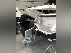 2022 Sea Ray Boats 230 Sse Sunsport Mercruiser 250 Ps 4.5 for sale