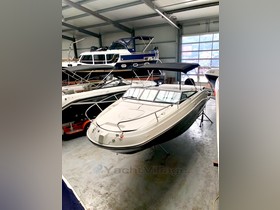 2022 Sea Ray Boats 230 Sse Sunsport Mercruiser 250 Ps 4.5 na prodej
