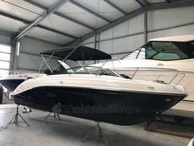 2022 Sea Ray Boats 230 Sse Sunsport Mercruiser 250 Ps 4.5 for sale