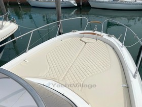 2010 Sessa Marine Key Largo 30