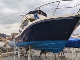 Kupiti 2004 Cantieri Di Viareggio Bellcraft 900