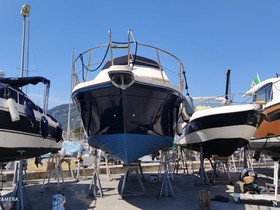 Kupiti 2004 Cantieri Di Viareggio Bellcraft 900