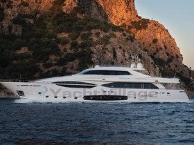 Acquistare 2013 Conrad Shipyard