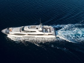 2013 Conrad Shipyard in vendita