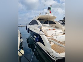 Acquistare 2009 Absolute 47 Stc