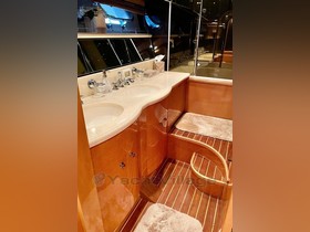 1997 Fairline Squadron for sale