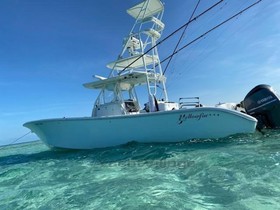 2012 Yellowfin for sale