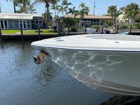 Buy 2012 Yellowfin