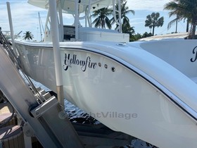 2012 Yellowfin for sale