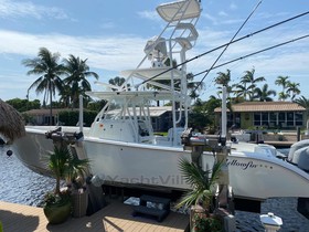 Buy 2012 Yellowfin