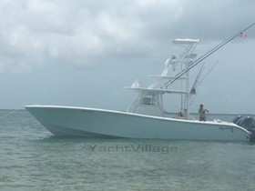 2012 Yellowfin for sale