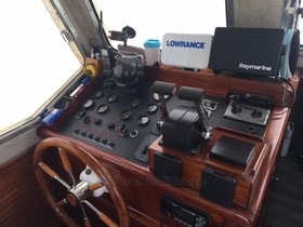 1988 Myabca Supra